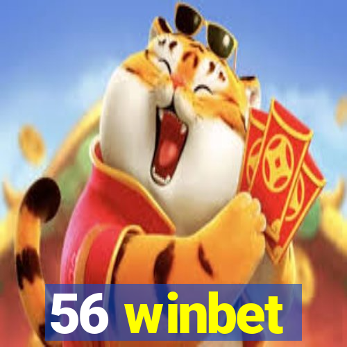 56 winbet